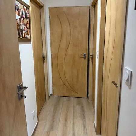 La Maison De Fedgie Oda ve Kahvaltı *