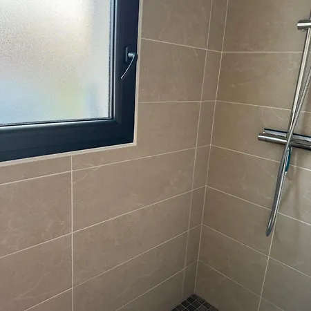 La Maison De Fedgie Oda ve Kahvaltı Vendat